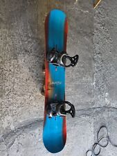 burton mission usato burton mission usato Torrecuso