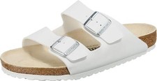 Birkenstock unisex arizona for sale  Compton