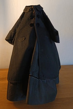 Rare ensemble xixe d'occasion  Montbrison