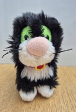 postman pat toys plush for sale  SUNDERLAND