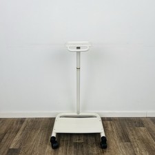 Ems dental gerätewagen gebraucht kaufen  Langenhagen