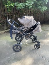 City select baby for sale  Brooklyn