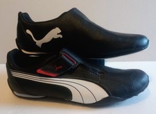Men puma redon for sale  GRIMSBY