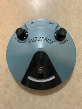 fuzz wah hendrix jimi for sale fuzz wah hendrix jimi for sale Portland