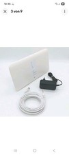 Telekom speedport hybrid gebraucht kaufen  Albstadt