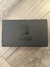 Nintendo switch charging for sale  Orlando