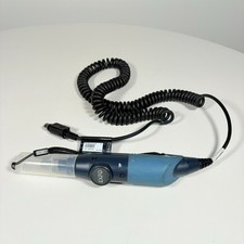 Fip 400 fiber for sale  LONDON