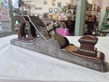 Early marples vintage for sale  SWINDON