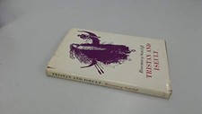 Tristan iseult sutcliff for sale  UK