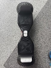 Epikgo black electric for sale  Lake Oswego