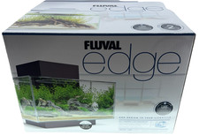 fluval edge for sale  Upland