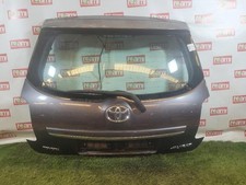 Cofano posteriore per usato Cofano posteriore per usato  Italia