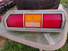 1974 1978 ford for sale  Fleetwood