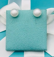 Tiffany pearl ball for sale  Stephens City