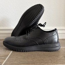 Cole haan grand for sale  Phoenix