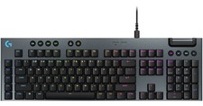 Logitech g915 lightspeed for sale  Van Nuys