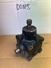 Oem john deere for sale  Lebanon