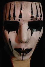 Slipknot mask joey for sale  Pensacola
