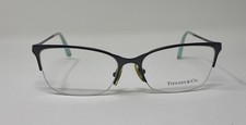 Tiffany co. tf1089 for sale  Boca Raton