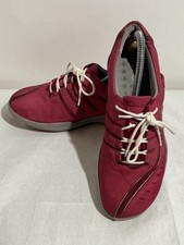 Clarks wave shoes for sale  ABERTILLERY