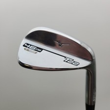 2023 mizuno t22 for sale  Vista