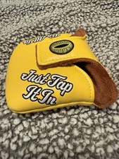 Happy gilmore putter for sale  Eatonton