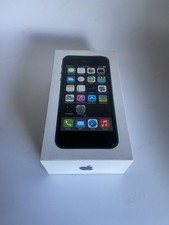 Genuine apple iphone for sale  REIGATE