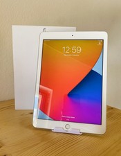 Ipad 5ª generazione usato  San Lorenzo Bellizzi