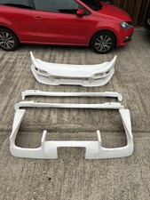 Veilside 300zx lwb for sale Veilside 300zx lwb for sale  BURES