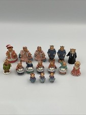 Vintage enesco miniature for sale  Fairport