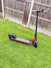 Segway d38e electric for sale  BRISTOL