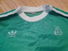 Maglia shirt vintage usato  Genova