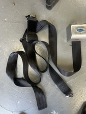 Wheelchair wav seat for sale  SCUNTHORPE
