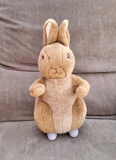 Vintage peter rabbit for sale  BASINGSTOKE