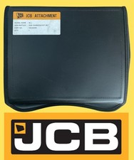 Genuine jcb nitrogen for sale  Shipping to Ireland