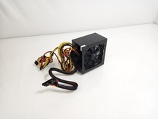 Ace 850br 850w for sale  READING