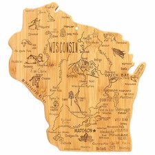 Totally bamboo destination for sale  Columbia