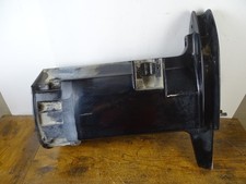 813563t1 mercury 1990 for sale  Logan