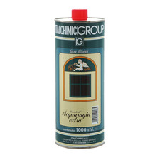 Italchimici acquaragia extra usato Italchimici acquaragia extra usato  Corato