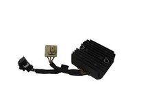 regolatore tensione honda sh150 usato regolatore tensione honda sh150 usato Italia