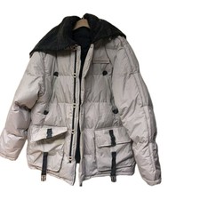 Impact men reversible for sale  UK