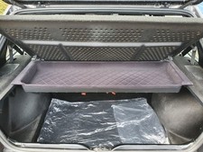 Volkswagen golf mk2 for sale  HENLEY-ON-THAMES