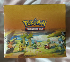 Pokemon tcg paldea for sale  MILTON KEYNES