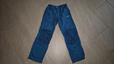 Trollkids hose trekking gebraucht kaufen Trollkids hose trekking gebraucht kaufen  Bruckberg