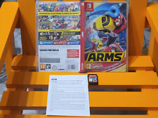 Jeu video nintendo d'occasion  Coulaines