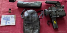 Mint canon canosound d'occasion  Nancy-