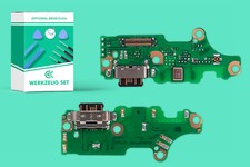 Nokia 1095 dual gebraucht kaufen  Berlin
