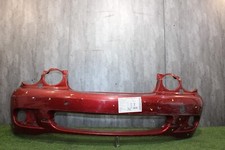 Genuine jaguar type for sale  HALIFAX