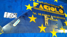 Vetro renault scendente usato  Aprilia