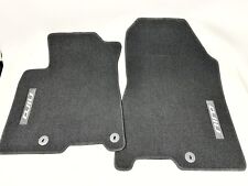 niro floor kia mats 2022 for sale niro floor kia mats 2022 for sale Melbourne